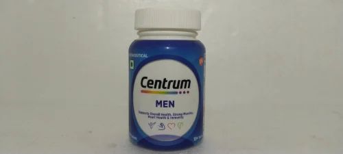 Centrum For Men