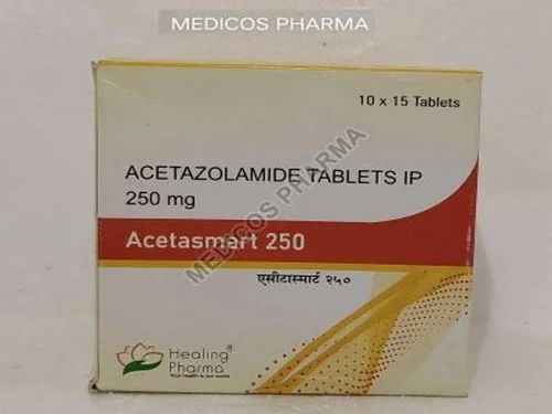 Pharmaceutical Specialty Item