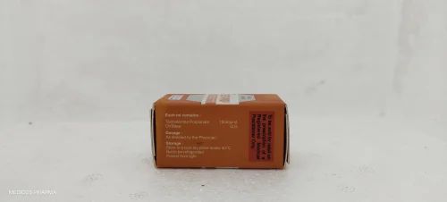Testosterone Propionate