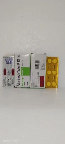 Zithromax