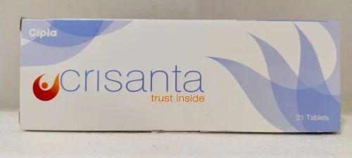 Crisanta Ls Tablet